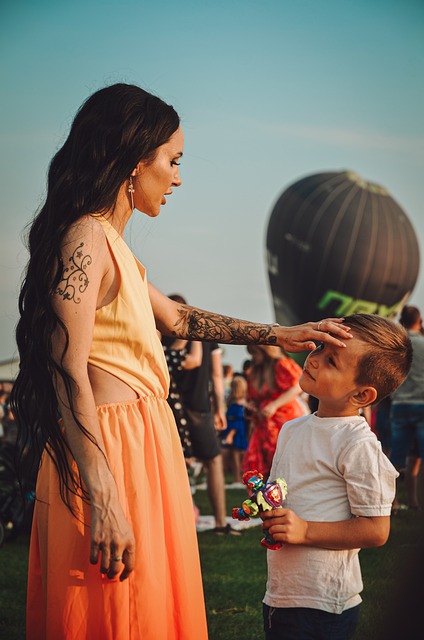 大谷翔平完美2024年再添一筆　宣布將添家庭成員　場內場外皆美滿.