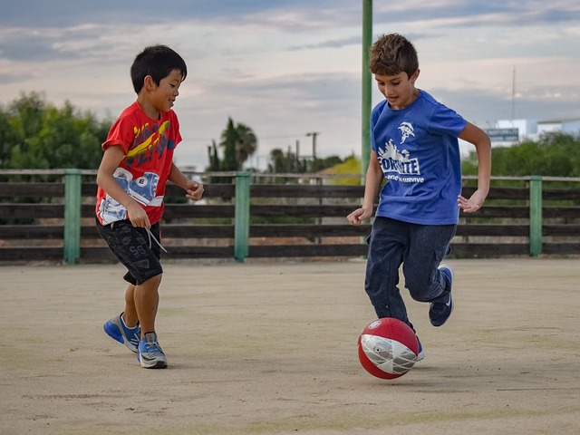 以延长职业 以延长职业