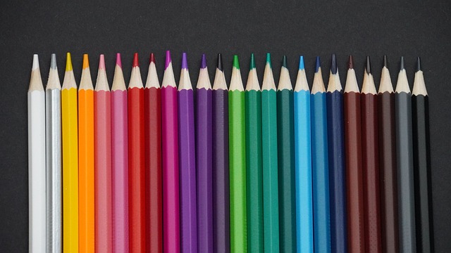 布萊斯維特欲破解西班牙人俱樂部收購難題.