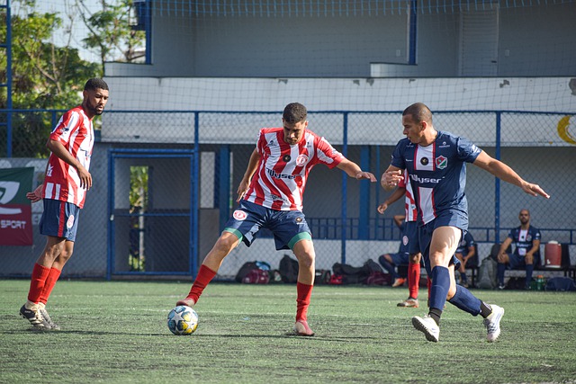 关系到最终 关系到最终