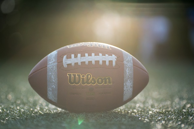 在一次采访 在一次采访