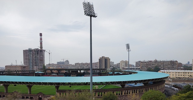 解密雷霆队主帅称亚历山大为本赛季MVP的原因.